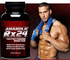 tongkat ali vigor 360 testo ultra anabolicrx24 nitric max teléfonos 931565657